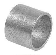 BUJE (621703) BUJE DE MARCHA DELCO 10MT20MT25MT27MT 300DD 19.13mm ID x 22.34mm OD x 18.3mm L
