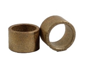 BUJE (622402) BUJE DE MARCHA FORD IMAN PMGR 4″ 4″1/2 LADO TAPA CAMPANA 12.04 x 15.13MM x 10.2MM