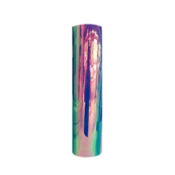 MYSTIQUE ROJO | MYSTIQUE ROJO - My Store