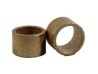 BUJE (622402) BUJE DE MARCHA FORD IMAN PMGR 4″ 4″1/2 LADO TAPA CAMPANA 12.04 x 15.13MM x 10.2MM