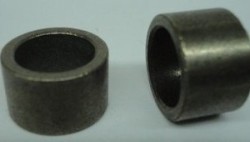 BUJE (622403X) BUJE DE MARCHA FORD IMAN PMGR 4″ 4″1/2 MOD.DD LADO CAMPANA SUSTITUYE BALERO 11.94MM x 16.04MM x 10.2MM