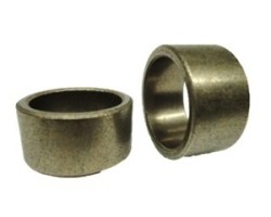 BUJE (62745) BUJE TAPA O COLECTOR FAMSA MERCEDES 9001043373