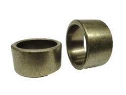 BUJE (62745) BUJE TAPA O COLECTOR FAMSA MERCEDES 9001043373