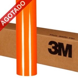NARANJA | NARANJA - My Store