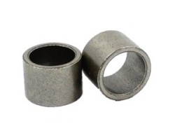 BUJE (6281402) BUJE DE MARCHA NISSAN HITACHI PMGR OSGR LADO CAMPANA 12.58MM x 16.03MM x 11.9mm ARMADURA 61-8114