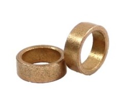 BUJE (6281408) BUJE DE MARCHA HITACHI PMGR LADO COLECTOR 12.08MM x 15.54MM x 5.7MM ARMADURA 61-8114