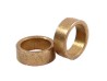 BUJE (6281408) BUJE DE MARCHA HITACHI PMGR LADO COLECTOR 12.08MM x 15.54MM x 5.7MM ARMADURA 61-8114