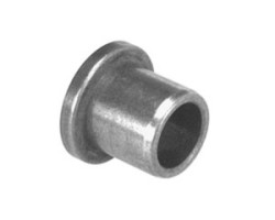 BUJE (6282200) BUJE MARCHA NIPPONDENSO CUB CABET HONDA PONTIACGEOKUBOTA FLECHA