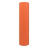 NARANJA NEON