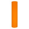 NARANJA NEON