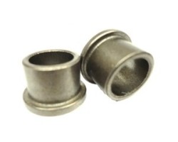 BUJE (6283303) BUJE MARCHA MITSUBISHI PMGR CHEVROLET NISSAN DODGE MAZDA. CABEZA DE HONGO