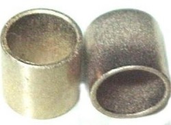BUJE (6283402) BUJE CAMPANA MITSUB. DD NISSAN YALE