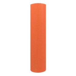 NARANJA NEON