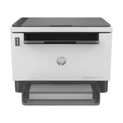 MULTIFUNCIONAL HP 1602W LASER JET TANK MFP INALAMBRICO