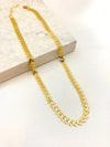 Choker Flecha