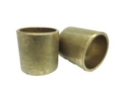 BUJE (6283405) BUJE SOPORTE OSGR CLARK NISSAN