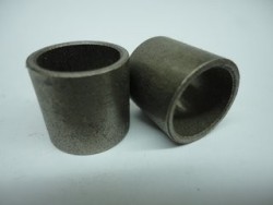 BUJE (6283501) BUJE TAPA MIT. OSGR DODGE NISSAN YALE