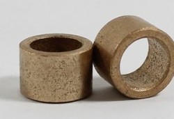 BUJE (6291300) BUJE DE MARCHA BOSCH PMGR LADO COLECTOR MARCHA DELCO 29MT PLGR LADO FLECHA MARCHA MITSUBISHI 10.01MM x 14.05MM x