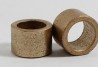 BUJE (6291300) BUJE DE MARCHA BOSCH PMGR LADO COLECTOR MARCHA DELCO 29MT PLGR LADO FLECHA MARCHA MITSUBISHI 10.01MM x 14.05MM x