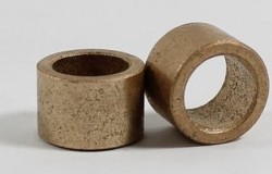 BUJE (6291300) BUJE DE MARCHA BOSCH PMGR LADO COLECTOR MARCHA DELCO 29MT PLGR LADO FLECHA MARCHA MITSUBISHI 10.01MM x 14.05MM x