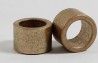 BUJE (6291300) BUJE DE MARCHA BOSCH PMGR LADO COLECTOR MARCHA DELCO 29MT PLGR LADO FLECHA MARCHA MITSUBISHI 10.01MM x 14.05MM x