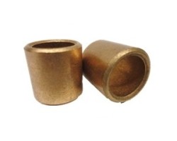 BUJE (6291408) BUJE MARCHA BOSCH TSURU Y FORD