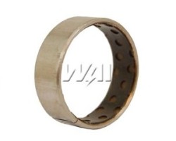 BUJE (6291903-2) BUJE DE MARCHA BOSCH VW FORD POINTERJETTA A4 GOLF VALEO LADO CAMPANA 28.45MM x 32.30MM x11.0MM BRONCE