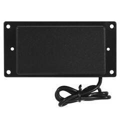 PASTILLA BELCAT PARA GUITARRA ELECTRICA BH-31/N