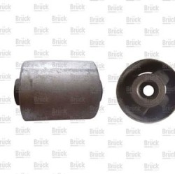 BUJE (701399207B-BUJE) BUJE SOPORTE CAJA VELOCIDADES EUROVAN T4 2000-2004 / INFERIOR-TRANSMISION MANUAL-5 VELOCIDADES