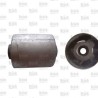 BUJE (701399207B-BUJE) BUJE SOPORTE CAJA VELOCIDADES EUROVAN T4 2000-2004 / INFERIOR-TRANSMISION MANUAL-5 VELOCIDADES