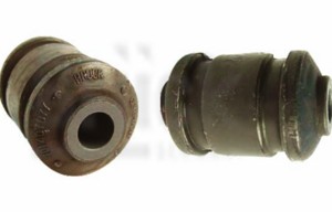 BUJE (701407077) BUJE HORQUILLA EUROVAN T4 SUPERIOR DELANTERO