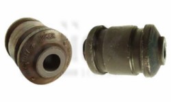 BUJE (701407077) BUJE HORQUILLA EUROVAN T4 SUPERIOR DELANTERO