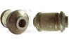BUJE (701407087) BUJE HORQUILLA EUROVAN T4 SUPERIOR TRASERO