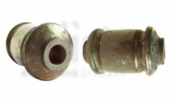 BUJE (701407087) BUJE HORQUILLA EUROVAN T4 SUPERIOR TRASERO