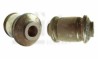 BUJE (701407087) BUJE HORQUILLA EUROVAN T4 SUPERIOR TRASERO