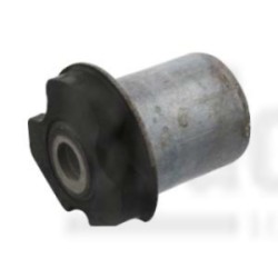 BUJE (7700429441) BUJE EJE PLATINA CLIO 02-10 KANGOO 04-12 TRASERO