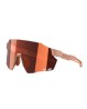 LENTES MAGICSHINE CLASSIC – PHOENIX RED