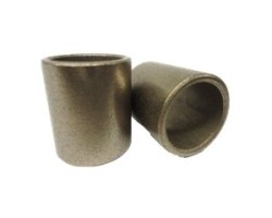 BUJE (885X) BUJE TAPA DINA 4 CARBONES Y PERKINS DELCO  W945 X