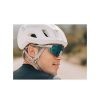 LENTES MAGICSHINE CLASSIC – PHOENIX RED