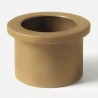 BUJE (88806) BUJE COJINETE SELF OIL A-6-12-8