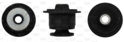 BUJE (893199415) BUJE CUERPO SUSPENSION CORSAR DELANTERO