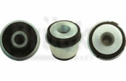 BUJE (893199419) BUJE CUERPO SUSPENSION CORSAR TRASERO