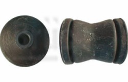 BUJE (90217845) BUJE EJE CHEVY TRASERO