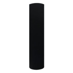NEGRO | NEGRO - My Store
