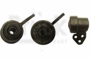 BUJE (93302245) BUJE HORQUILLA CORSA-MERIVA-TORNADO / 02-08 – GRANDE – C/ OREJA