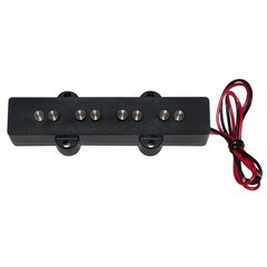 PASTILLA BELCAT PARA BAJO ELECTRICO BJ-60