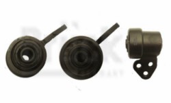 BUJE (93302245) BUJE HORQUILLA CORSA-MERIVA-TORNADO / 02-08 – GRANDE – C/ OREJA