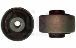 BUJE (93390600) BUJE HORQUILLA CORSA-MERIVA-TORNADO / 2002-2008 – INFERIOR