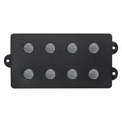PASTILLA BELCAT PARA BAJO ELECTRICO BJ-70