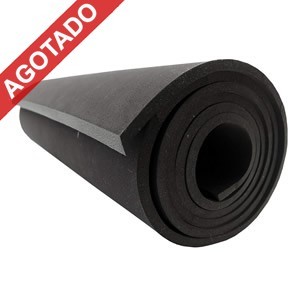 NEOPRENO DE 100CM